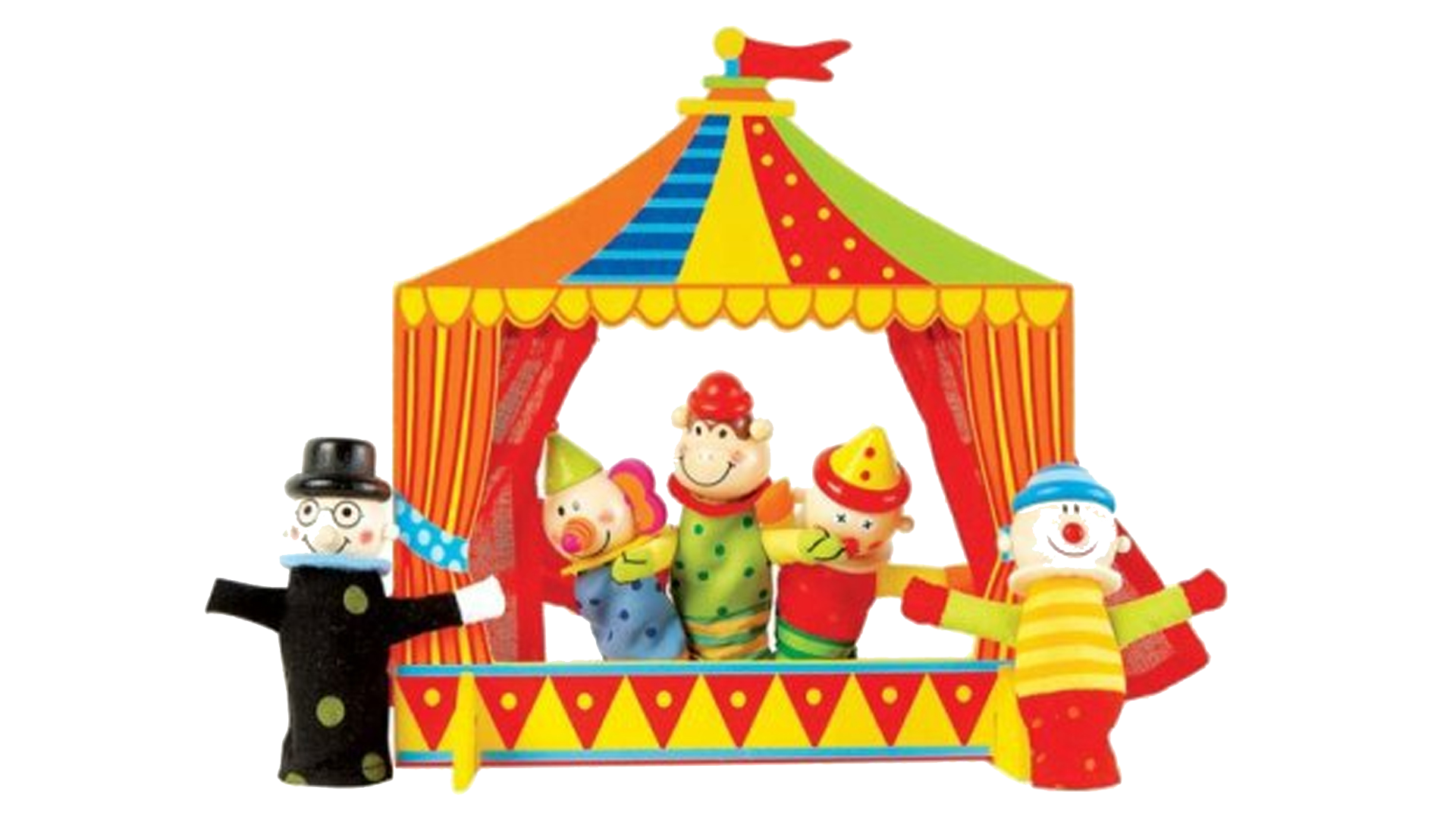 Театр кукол «кукольный Балаганчик». Театральные игрушки для детского сада. Кукольный театр в детском саду. Кукольный театр в садике.